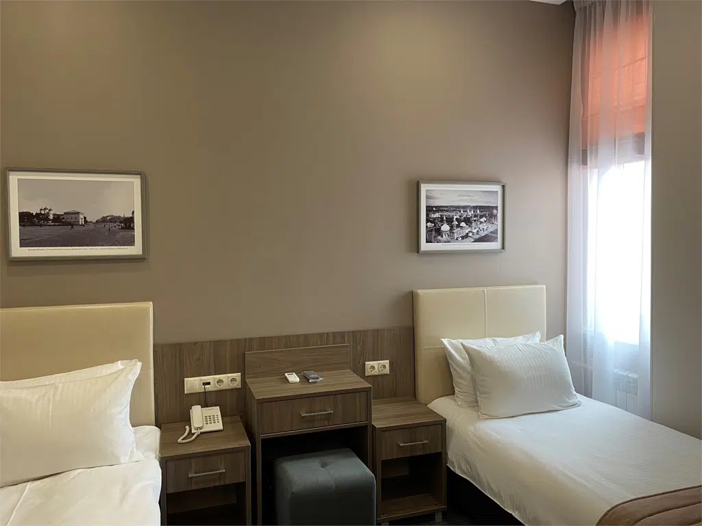 room image